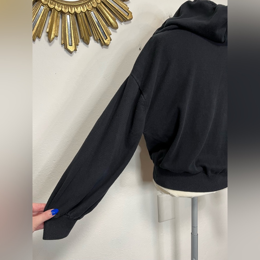 Christy Dawn The Salem Hoodie Sweater - Picture 8 of 16